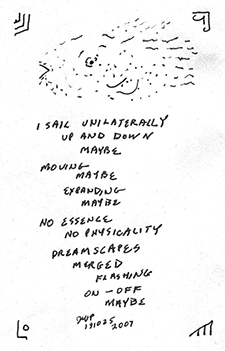 Dr John WorldPeace JD Poetry